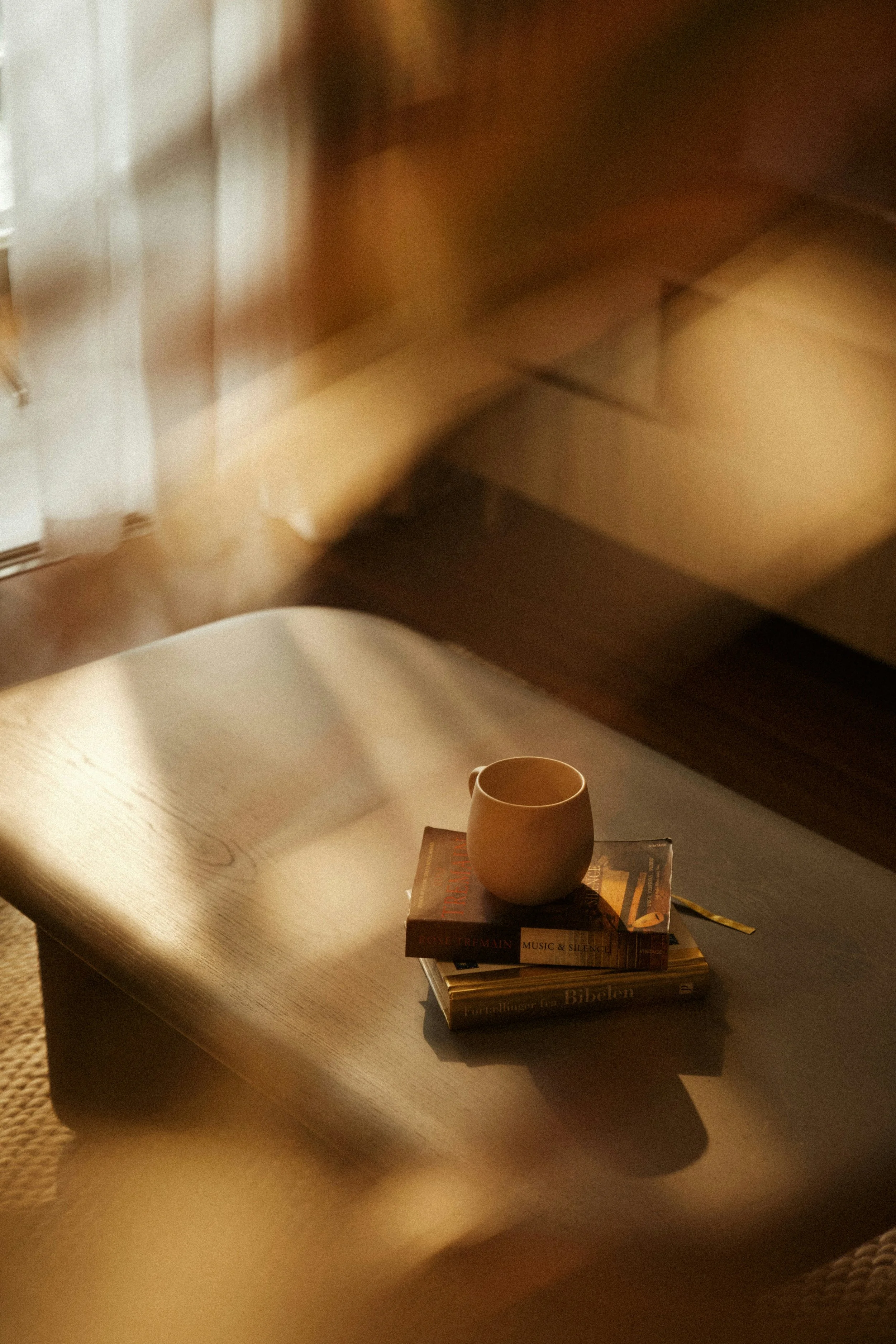 Elevate Your Routine: Smarter Ways To Care For Your Mind