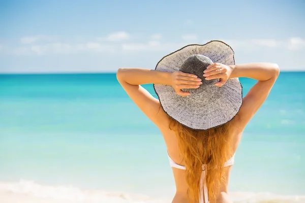 Simple Ways to Protect Your Skin From the Sun