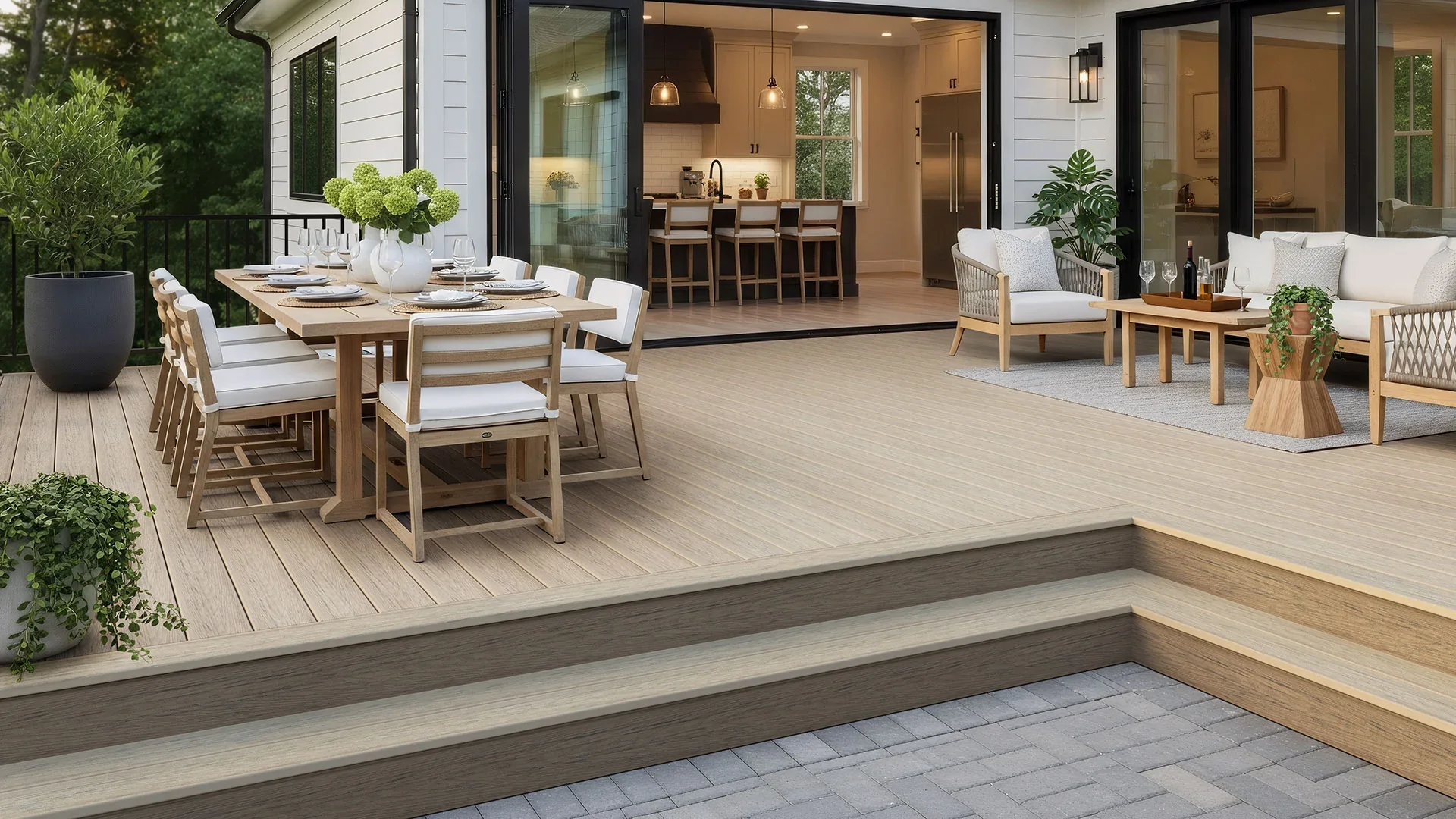 Invest in Comfort for a More Relaxed Lifestyle