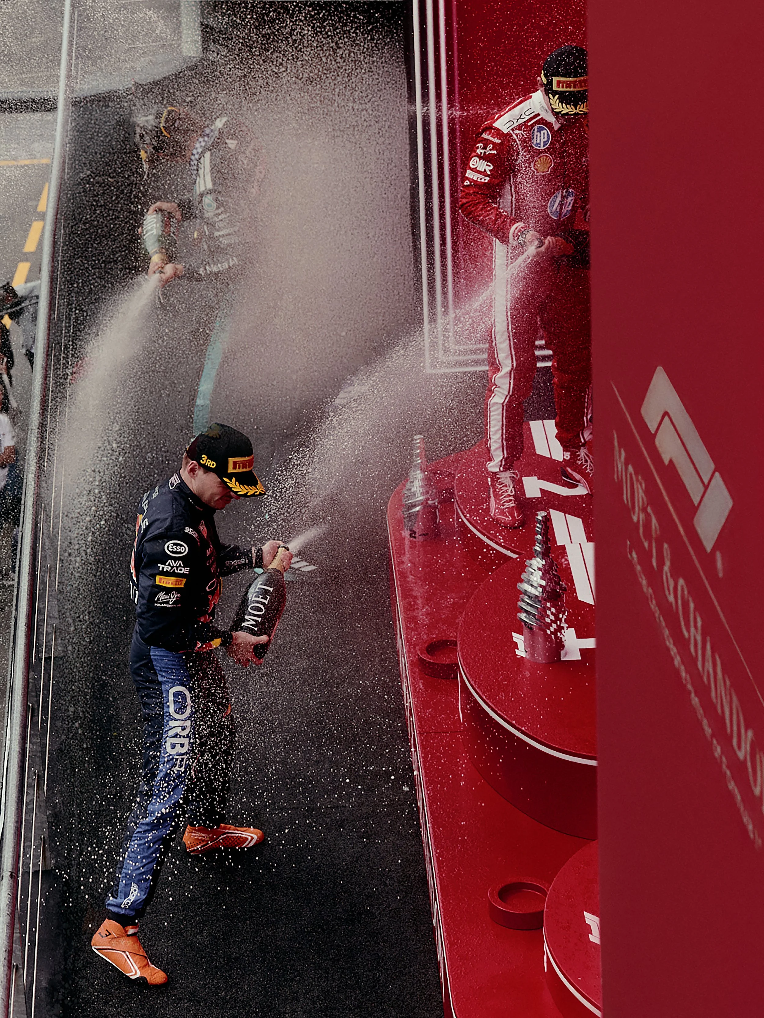 F1_MoetChandon_BelgianGP_2026_3.jpg