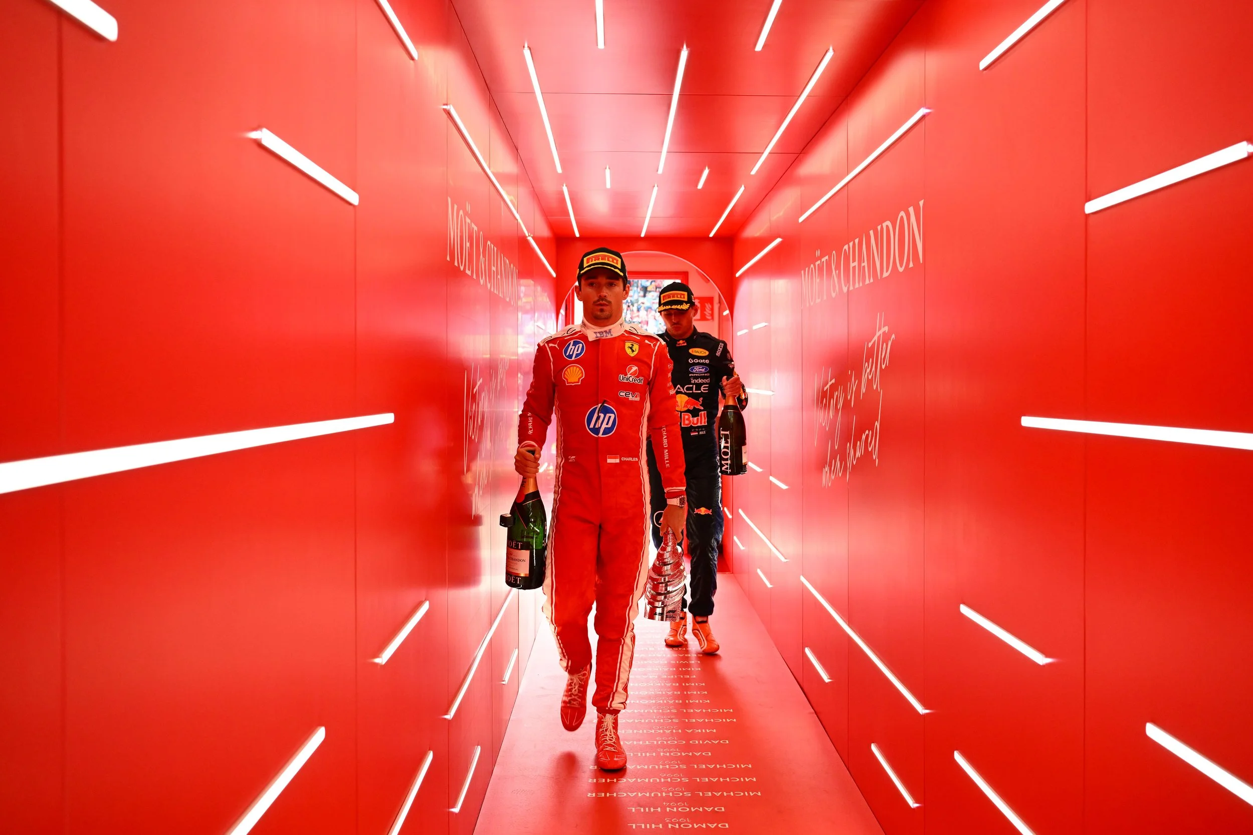 F1_MoetChandon_BelgianGP_2026_6.jpg