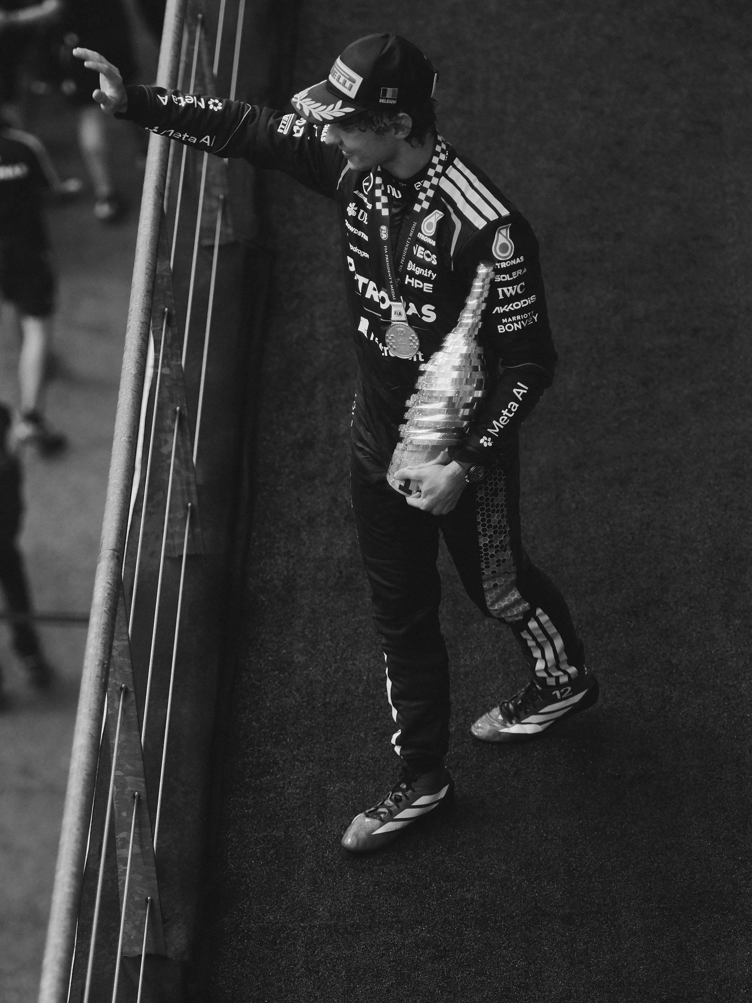 F1_MoetChandon_BelgianGP_2026_7.jpg