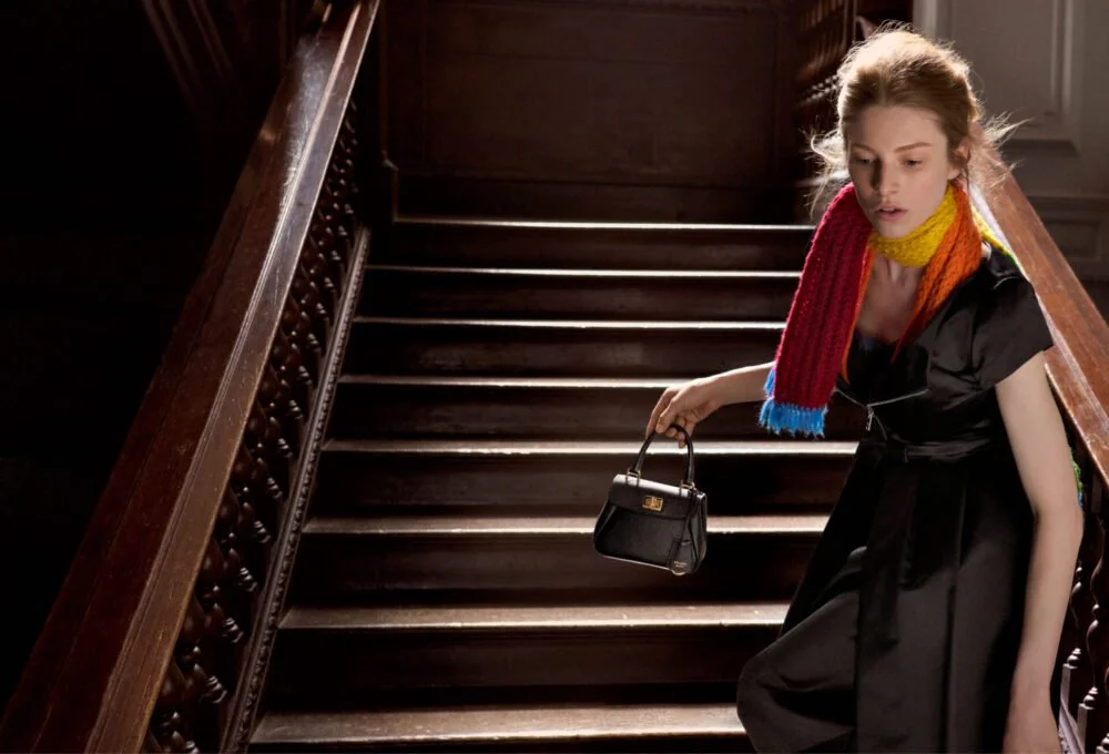PRADA_FW26-advertising-campaign_01-1000x680.jpg