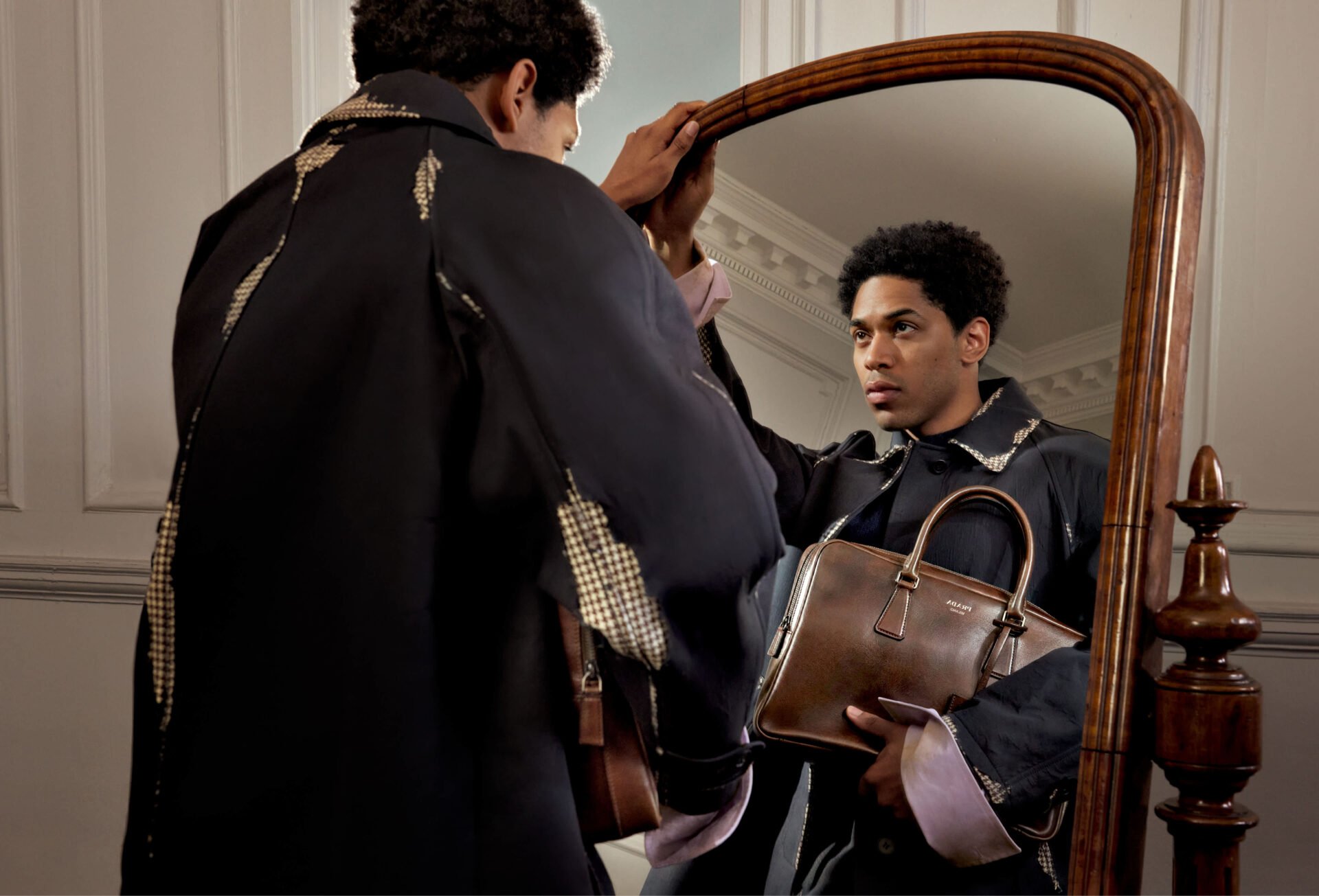 PRADA_FW26-advertising-campaign_03.jpg