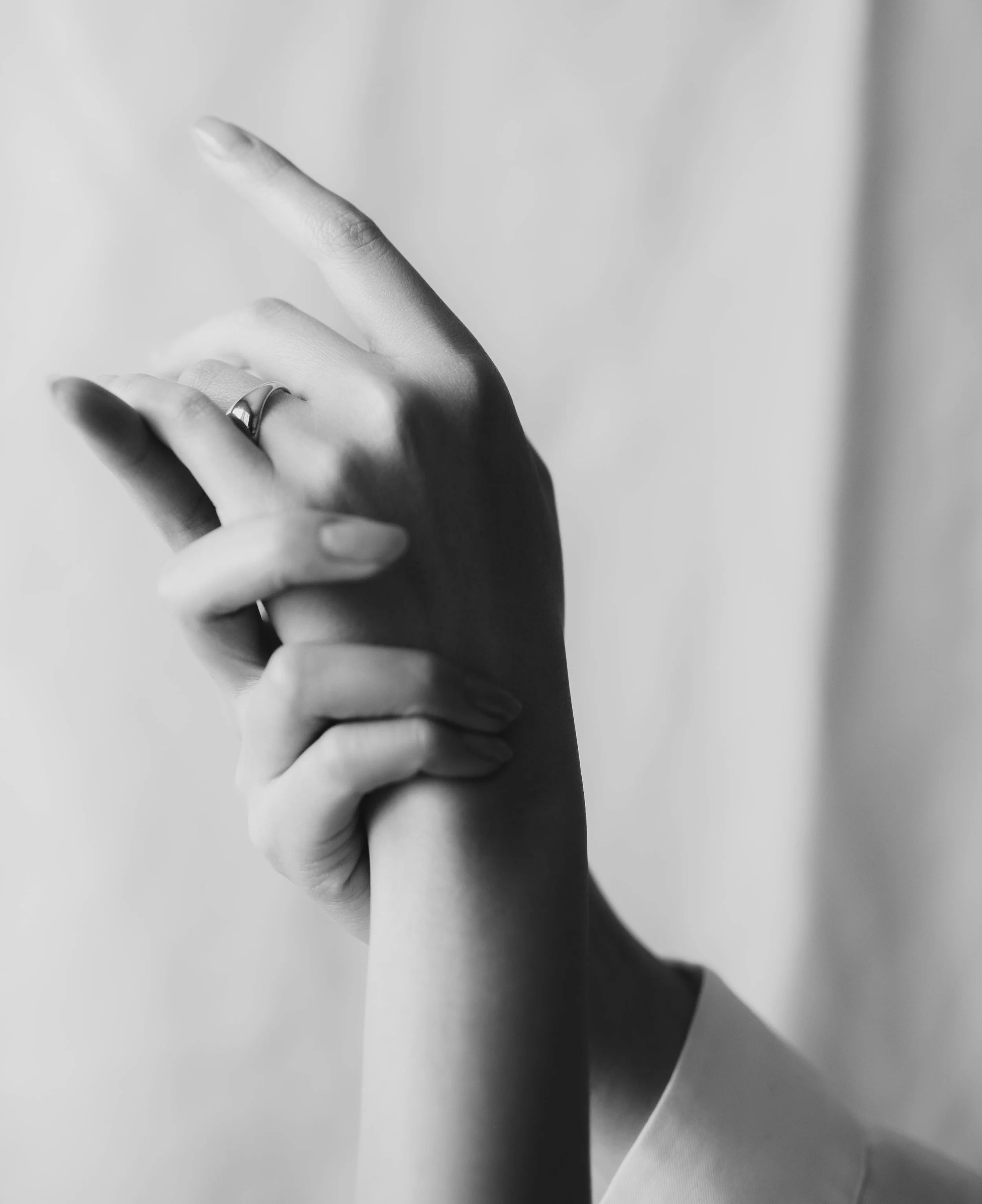 How to Choose a Piece of Jewelry They’ll Treasure Forever