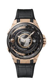 1065-400LE-2A-BLACK_1A HD.jpg