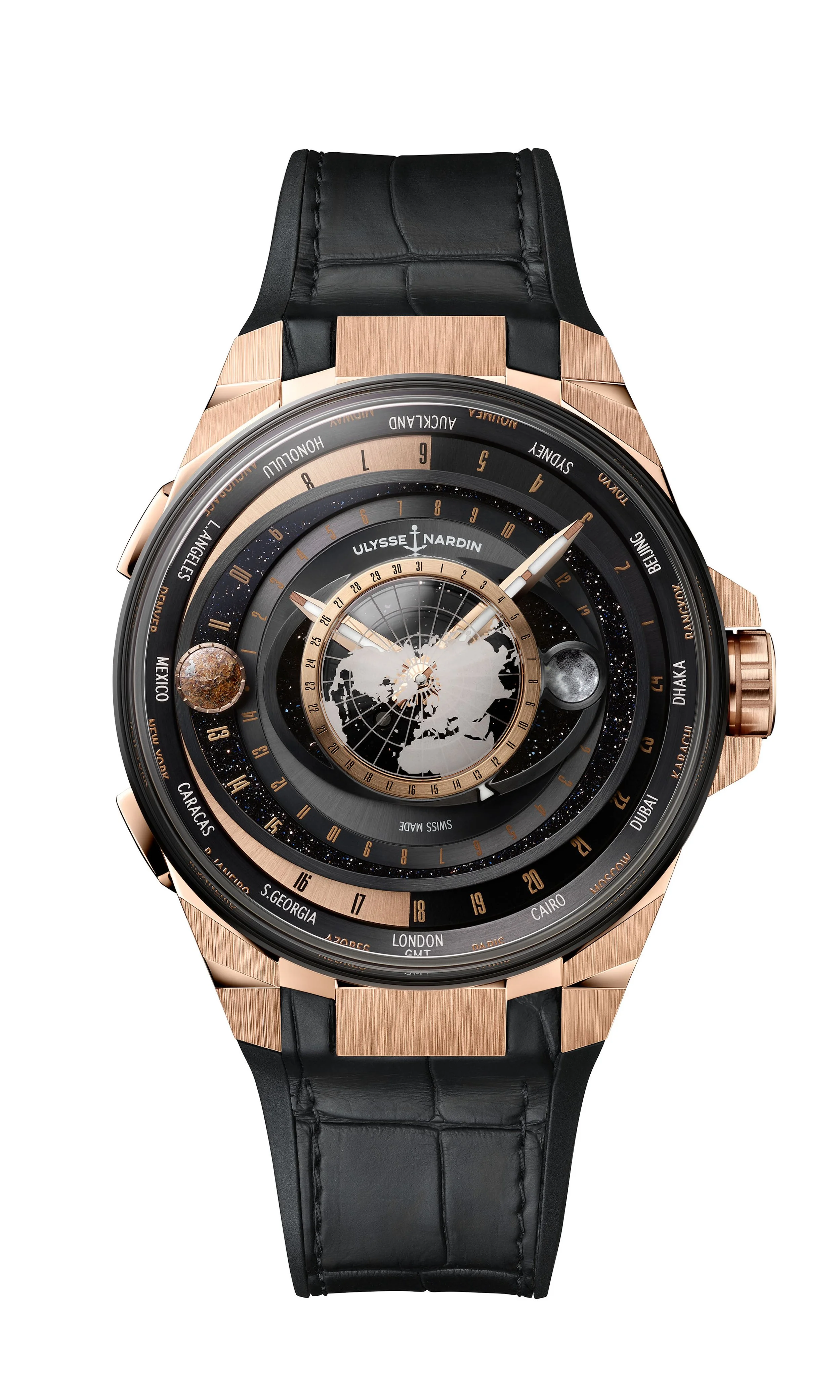 1065-400LE-2A-BLACK_1A Low.jpg