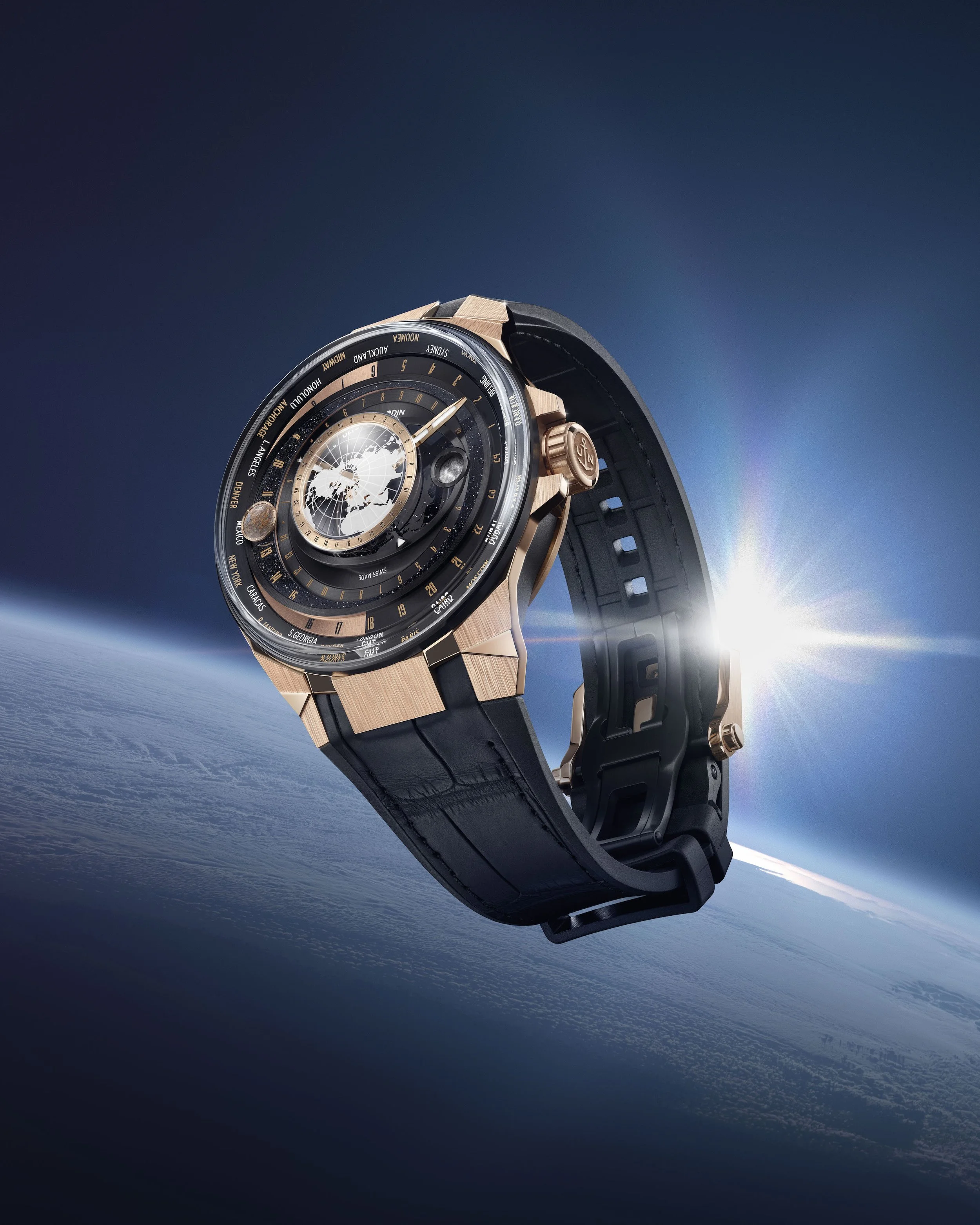 1065-400LE-2A-BLACK_1A Side1 HD.jpg