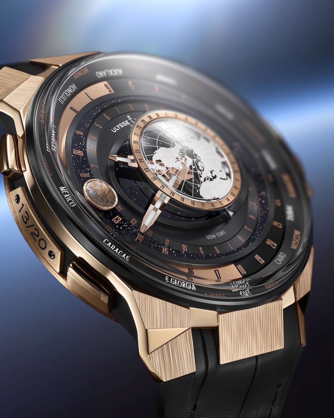 1065-400LE-2A-BLACK_1A Side2 HD.jpg