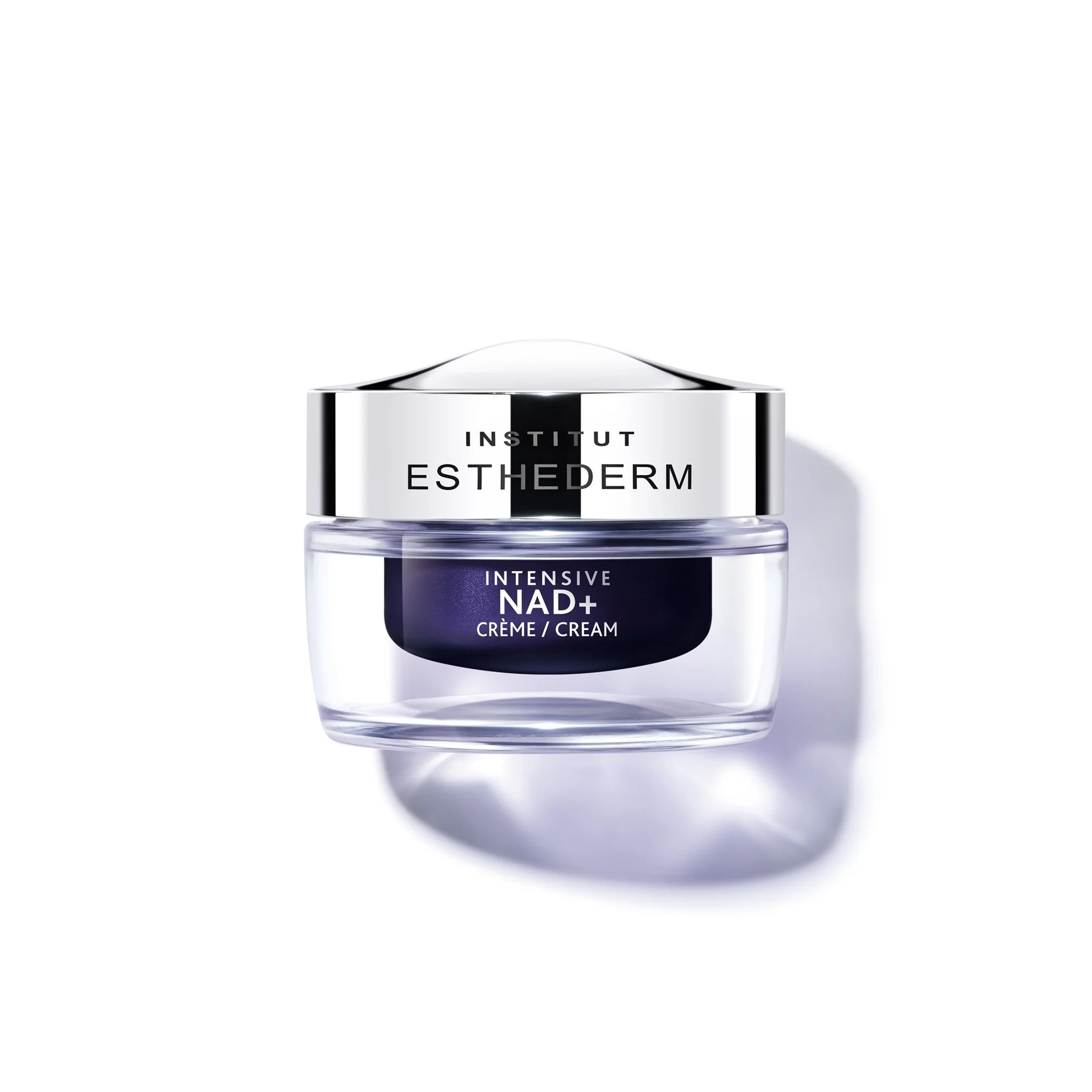 NAD+ CREAM 50ML - PACKSHOT.jpg