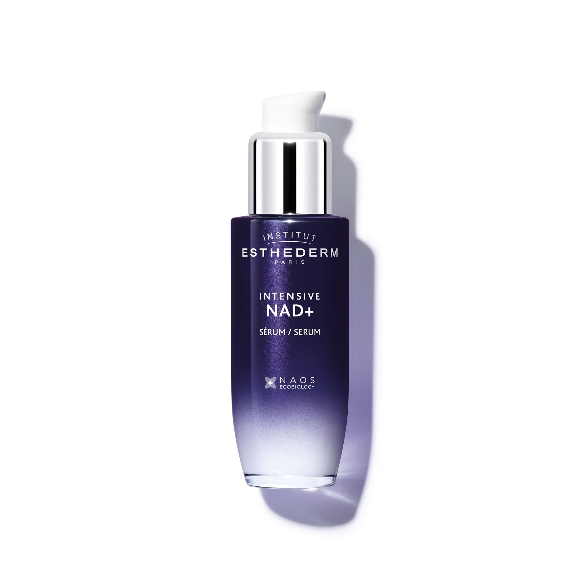 NAD+ SERUM 30ML - PACKSHOT.jpg