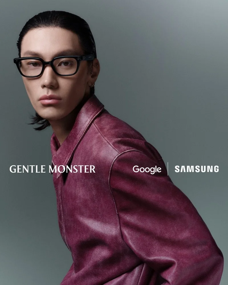 gentle-monster-intelligent-eyewear-2026-campaign003.jpg
