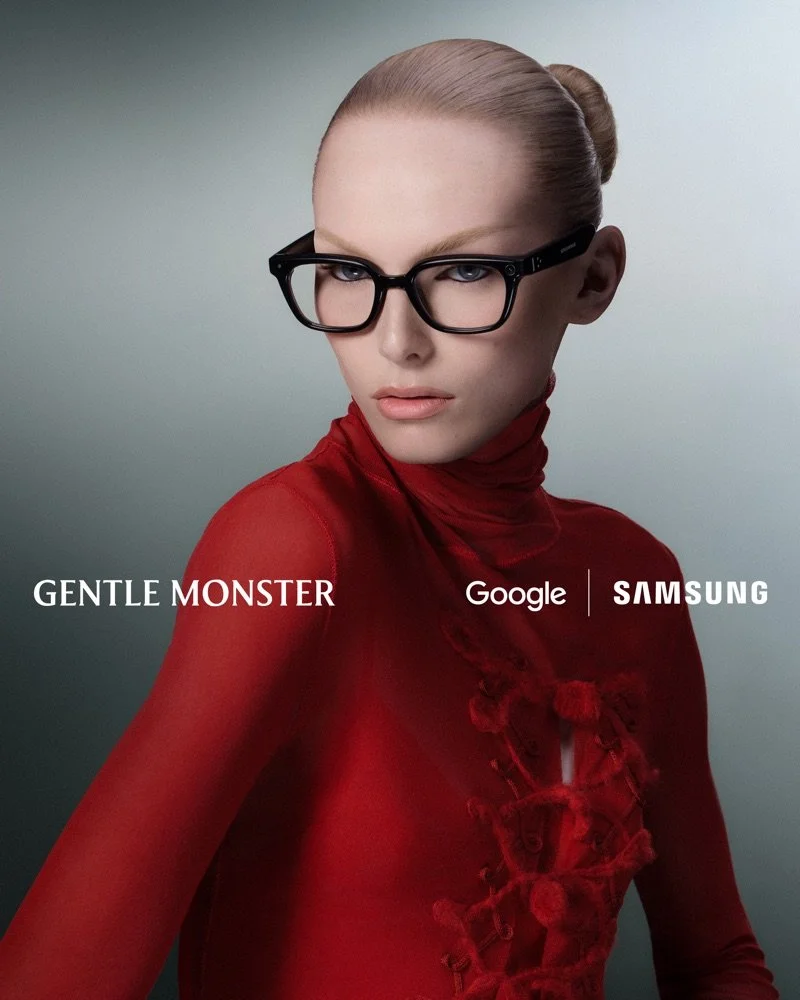 gentle-monster-intelligent-eyewear-2026-campaign001.jpg