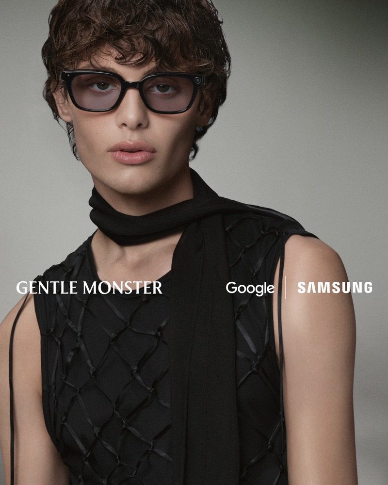 gentle-monster-intelligent-eyewear-2026-campaign004.jpg
