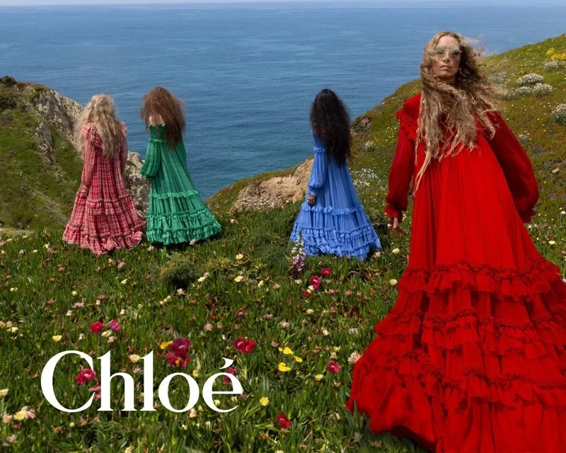 chloe-fall-winter-2026-campaign04.jpg