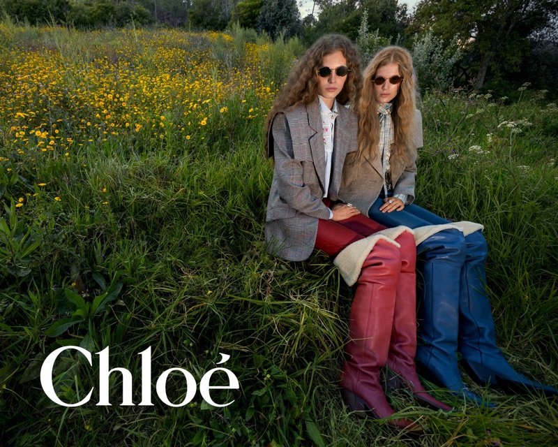 chloe-fall-winter-2026-campaign06.jpg