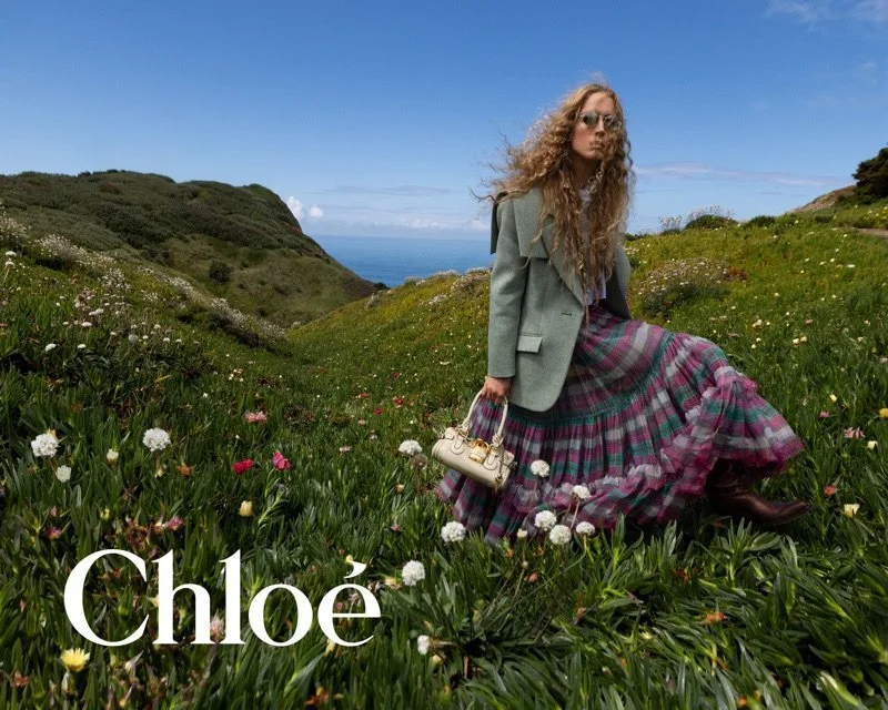 chloe-fall-winter-2026-campaign03.jpg