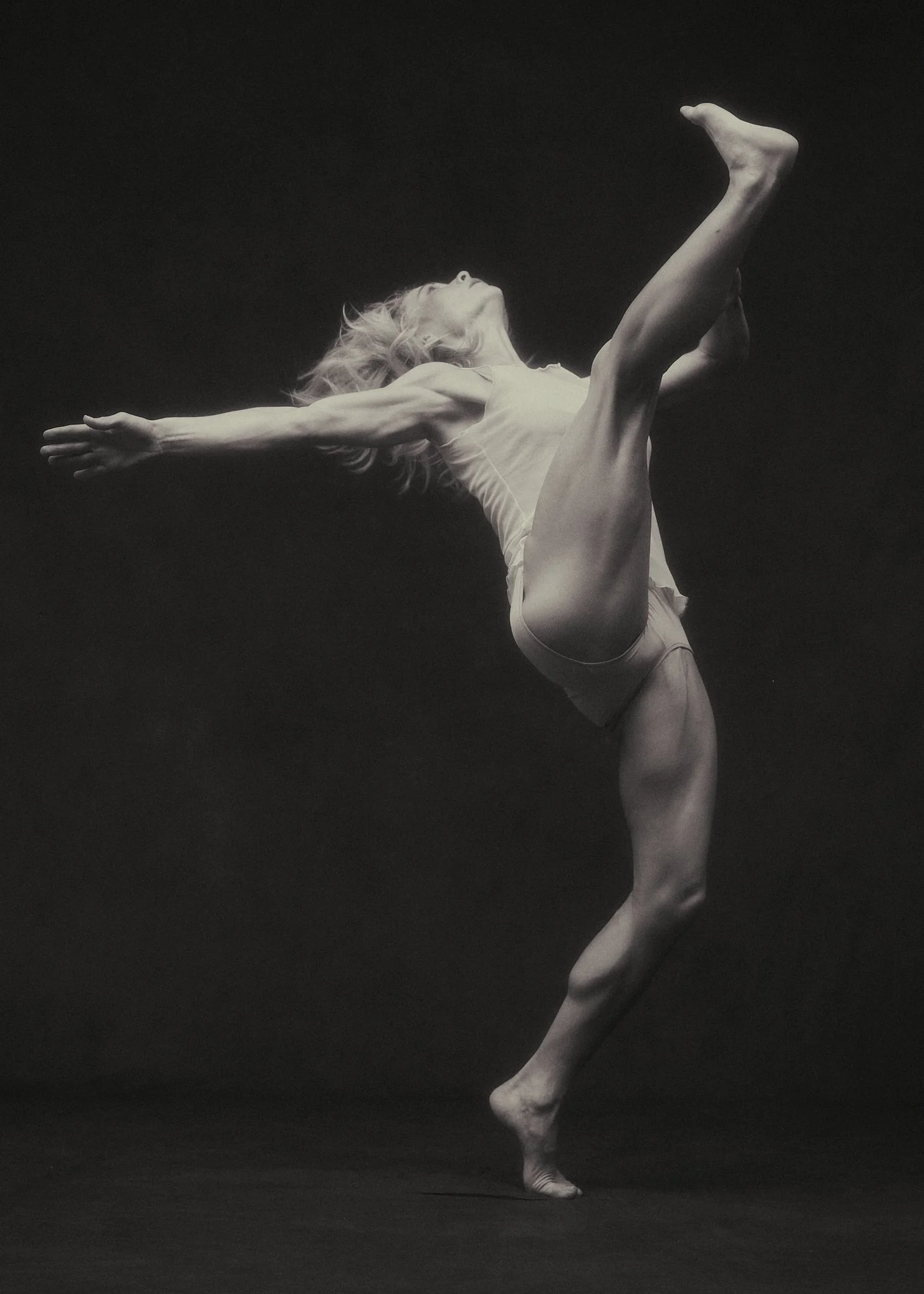 Darkroom Contemporary Dance Theatre presents&nbsp;e.ID: A Fugue&nbsp;in Pretoria, Berlin and Arnhem&nbsp;