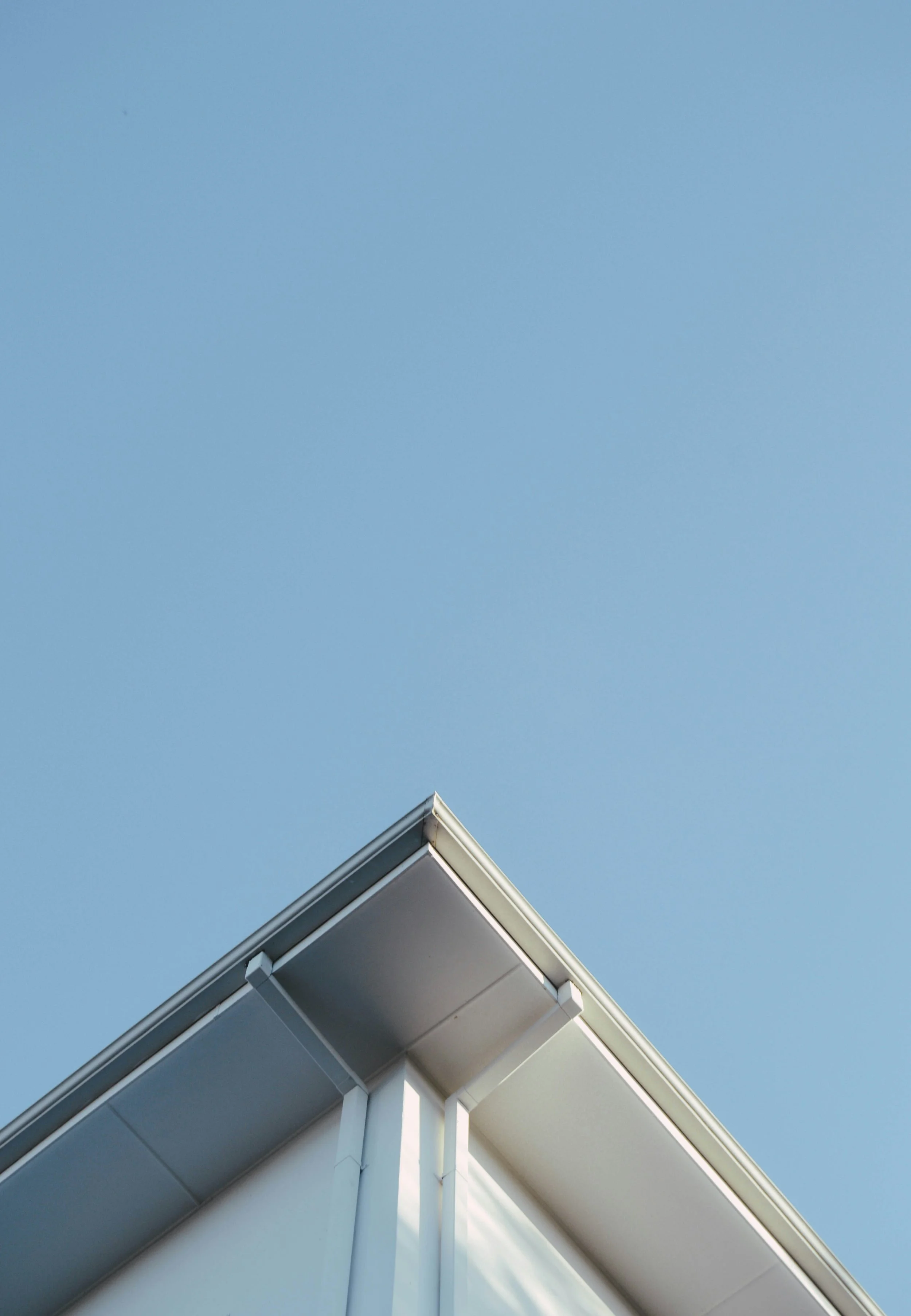 Modern Roof Designs Elevating Home Architecture