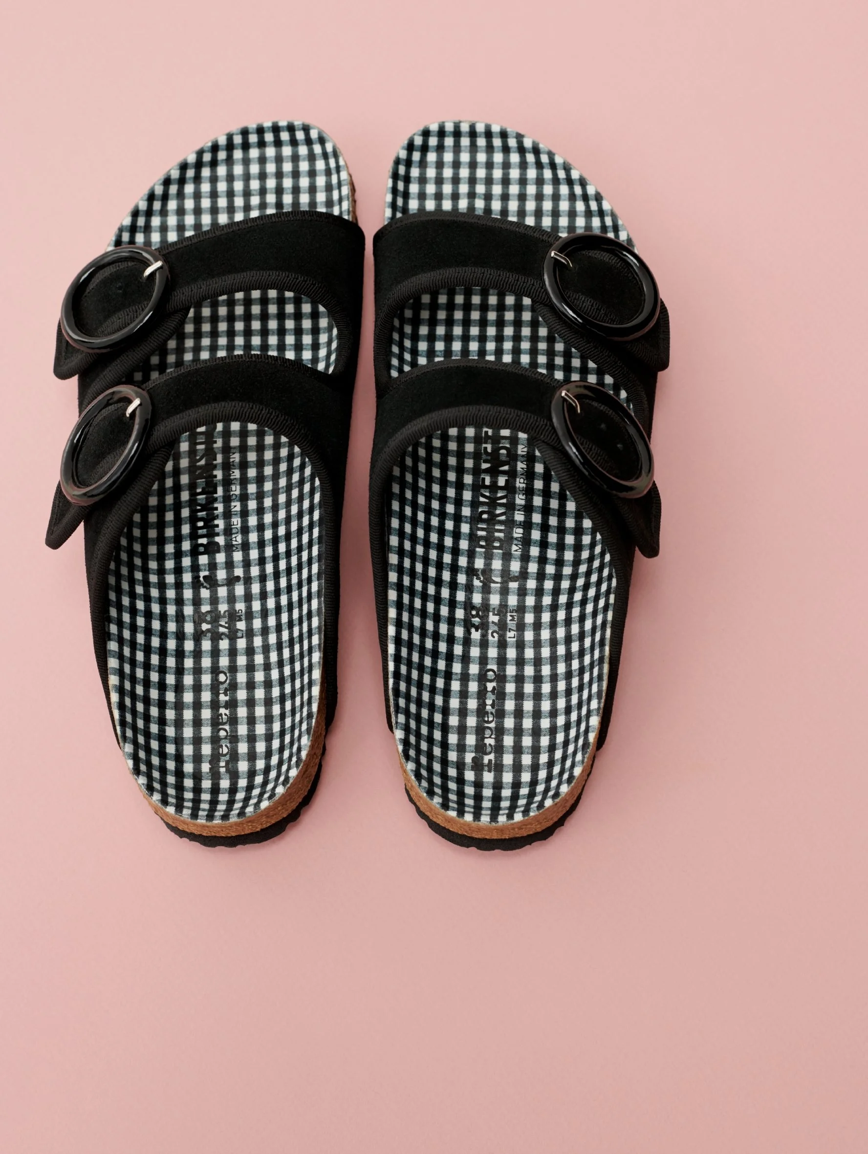 BIRKENSTOCK x Repetto Arizona Black (R8 999)_8.jpg