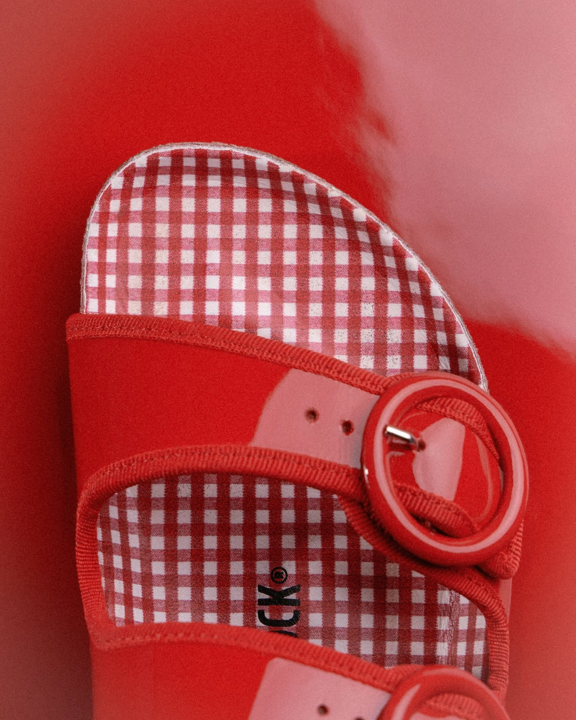 BIRKENSTOCK x Repetto Arizona Flame Red (R8 999)_3.jpg