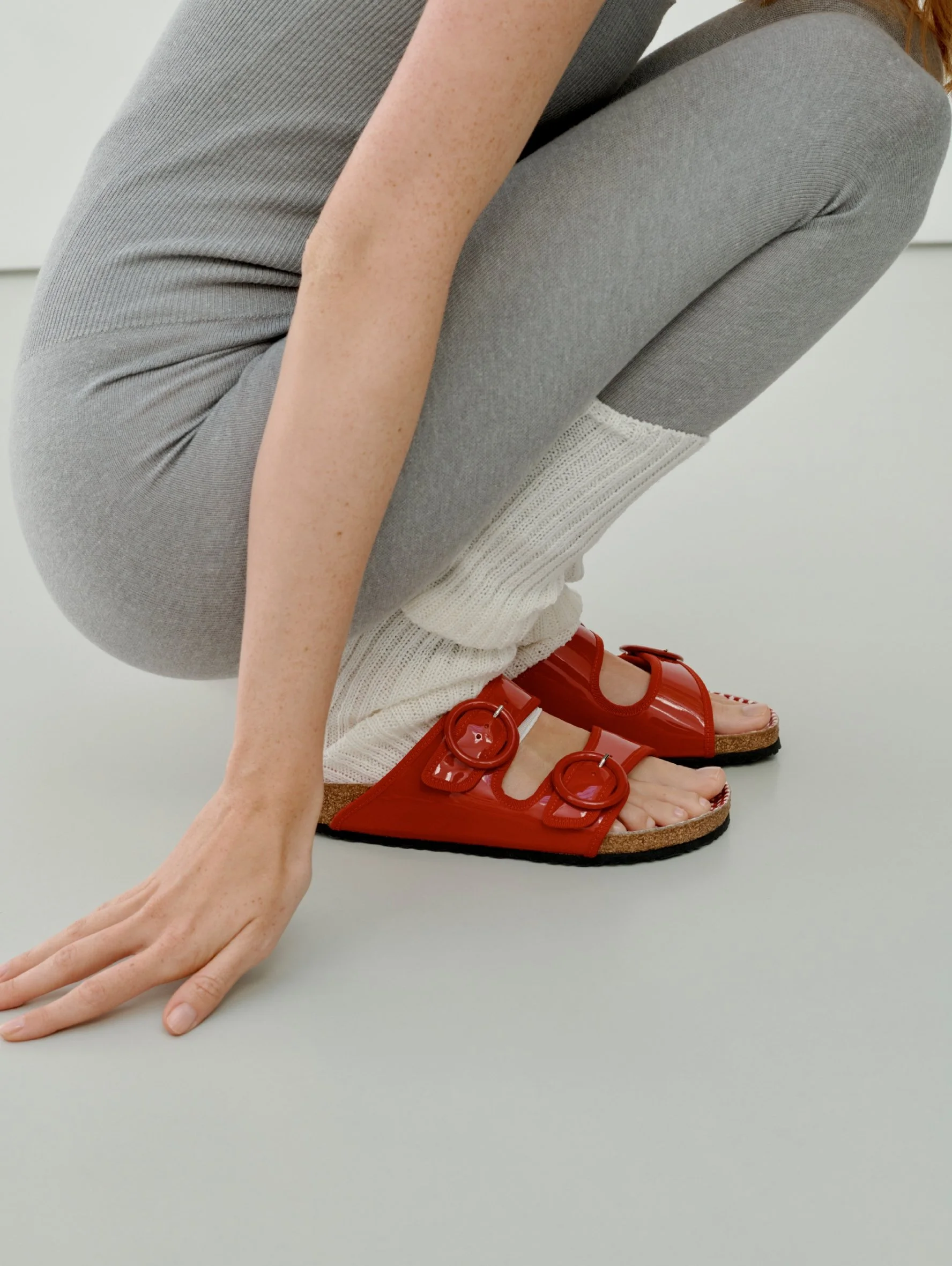BIRKENSTOCK x Repetto Arizona Flame Red (R8 999)_5.jpg