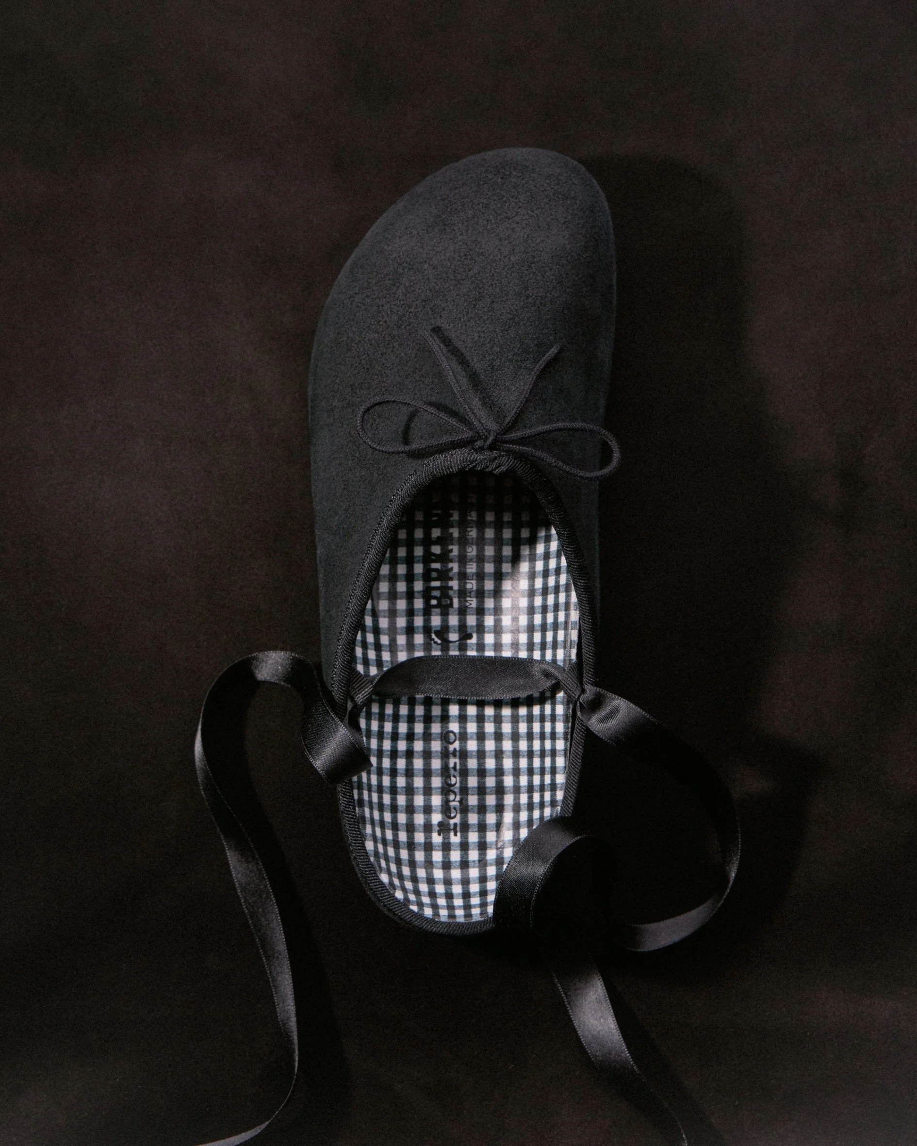 BIRKENSTOCK x Repetto Opera Black (R9 999)_1.jpg