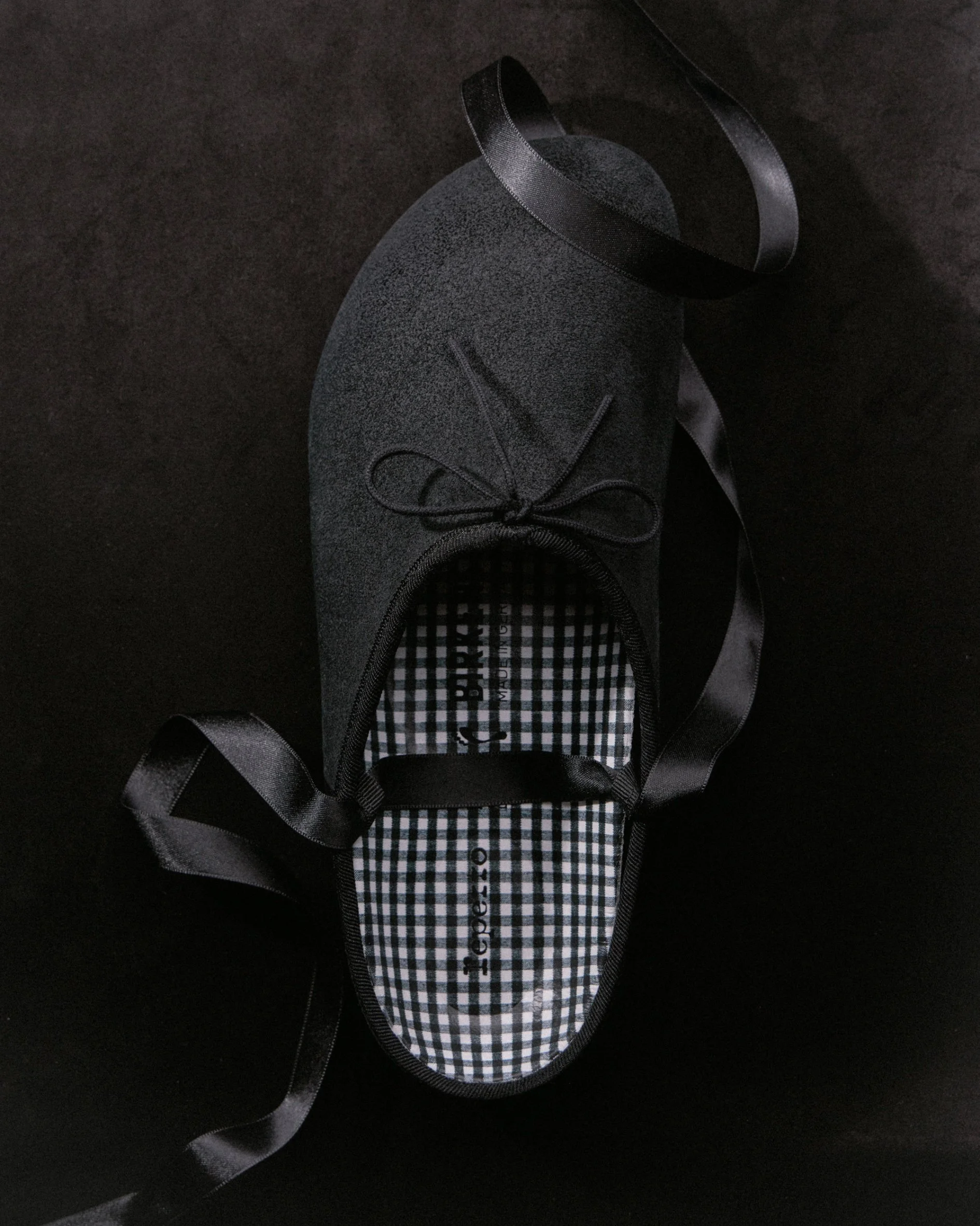 BIRKENSTOCK x Repetto Opera Black (R9 999)_2.jpg