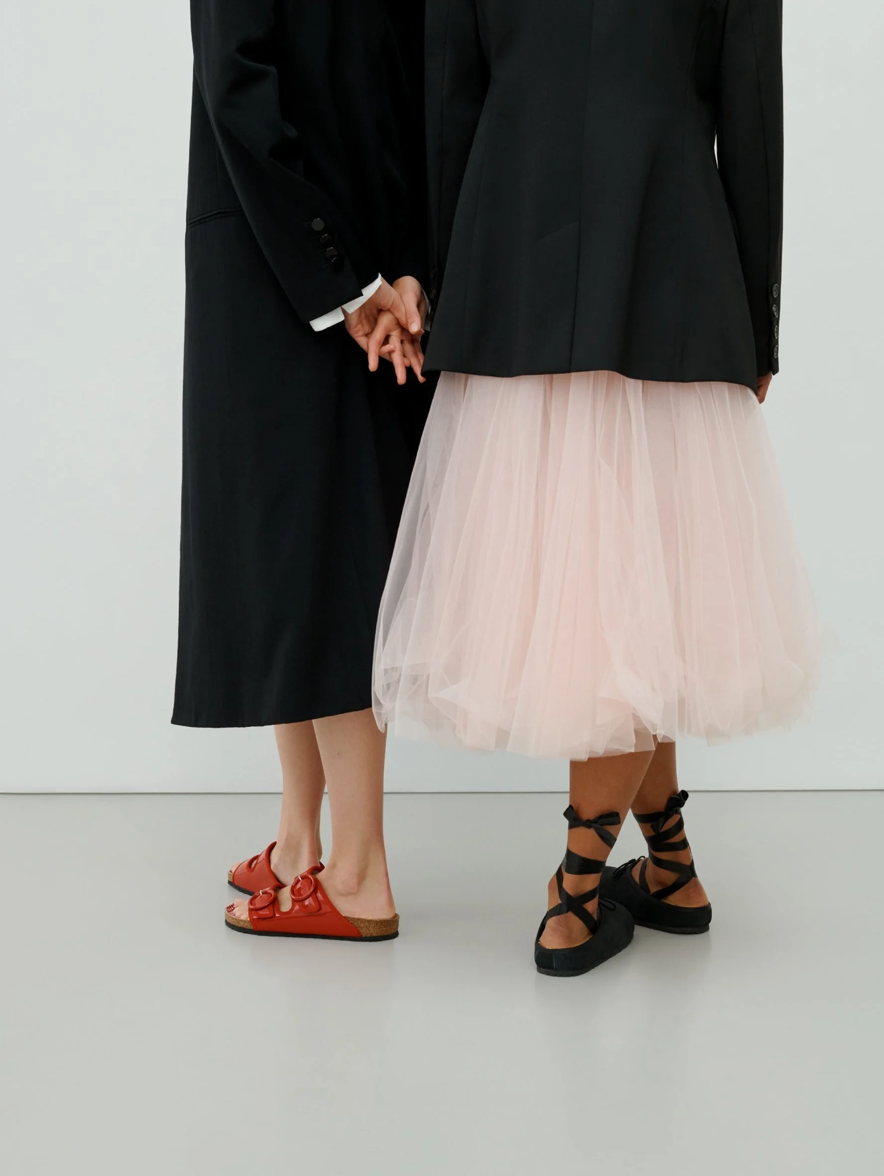 BIRKENSTOCK x Repetto.jpg