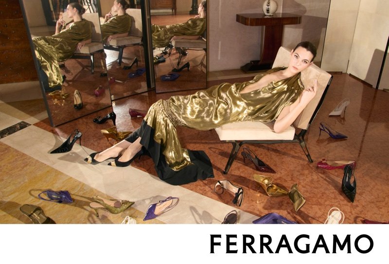 ferragamo-fall-winter-2026-campaign01.jpg