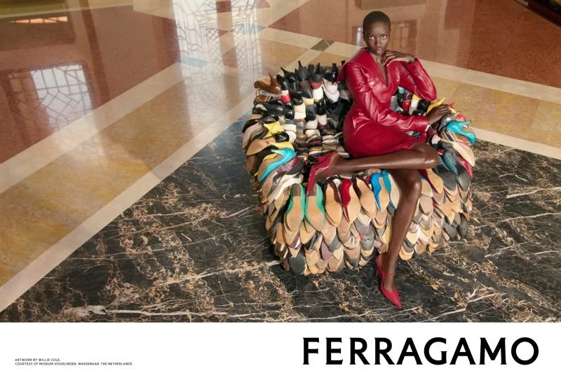 ferragamo-fall-winter-2026-campaign03.jpg