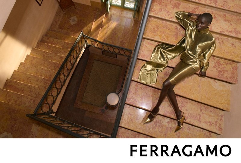 ferragamo-fall-winter-2026-campaign04.jpg