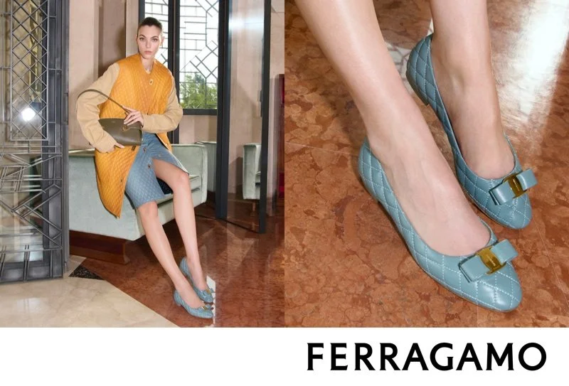 ferragamo-fall-winter-2026-campaign02.jpg