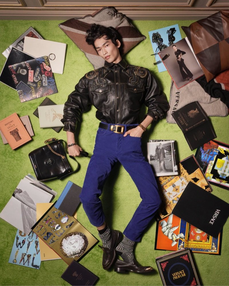 versace-fall-winter-2026-campaign05.jpg