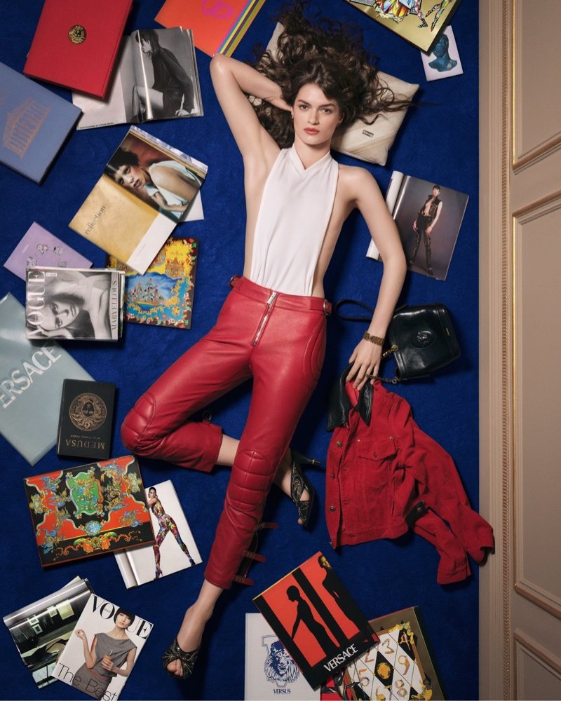 versace-fall-winter-2026-campaign03.jpg
