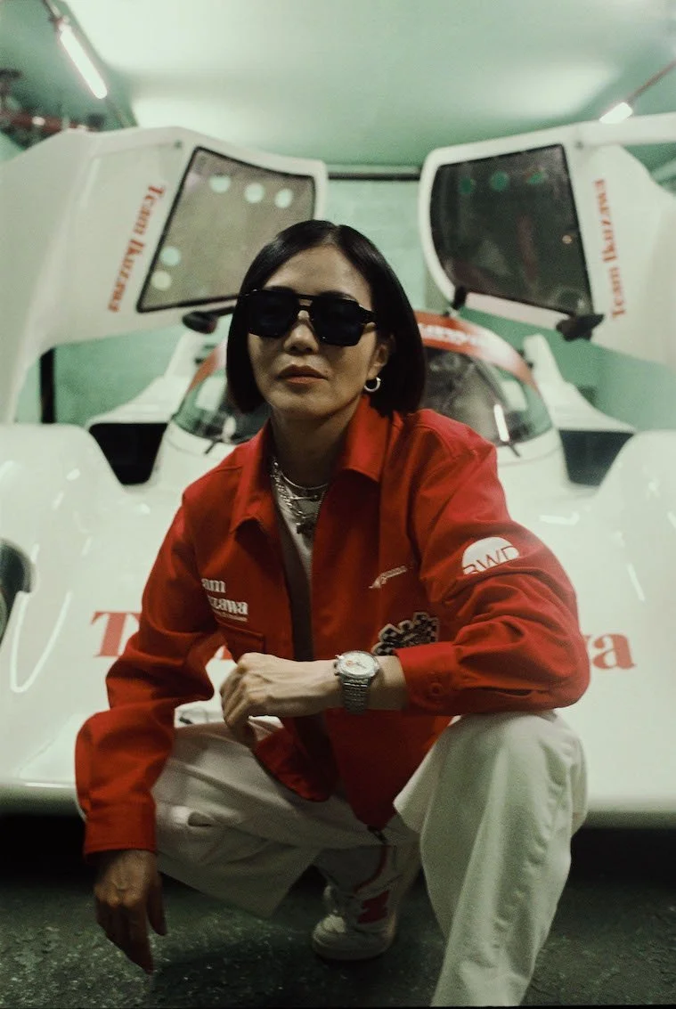 LIFESTYLE_TEAM_IKUZAWA_CBS221M.EB0435_P2-1.jpg