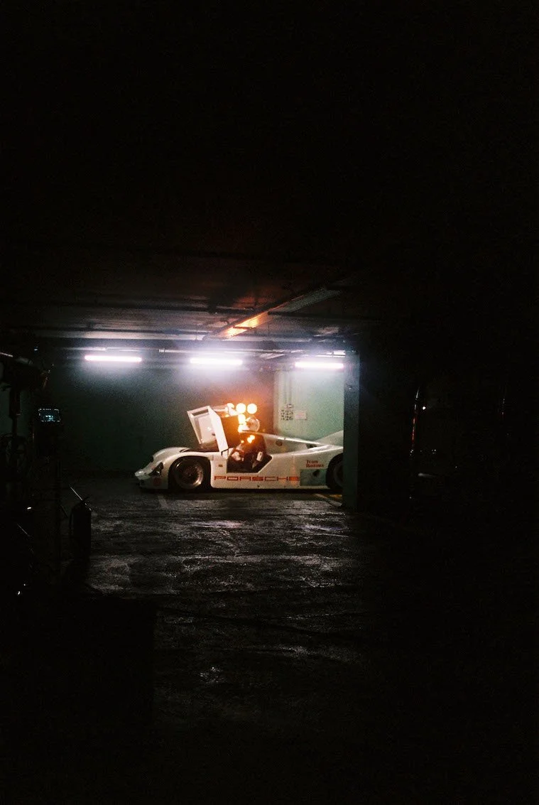 TEASING-IMAGES-1.jpg