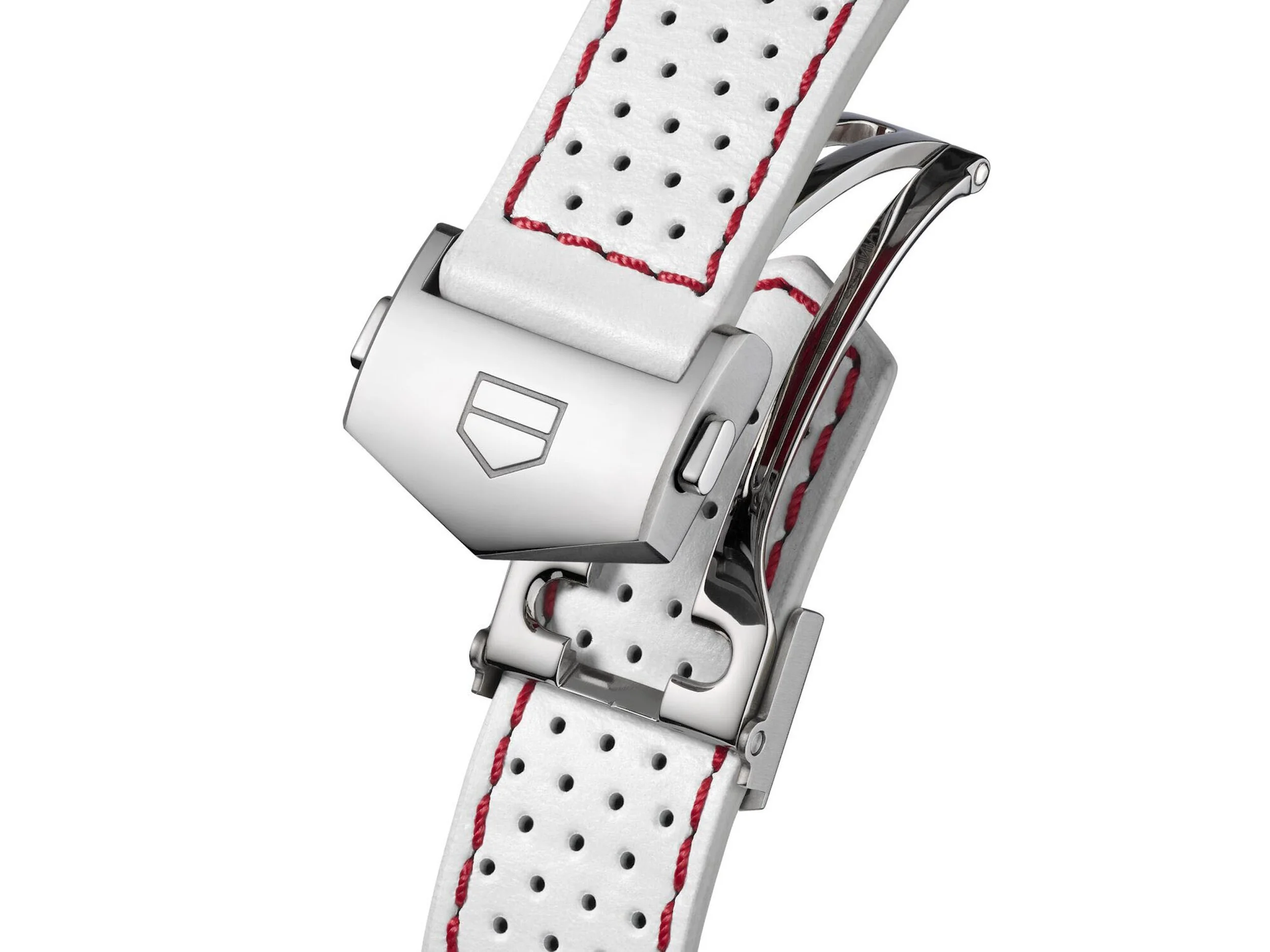 Web-2000px-CBS221M.EB0435_2_BUCKLE.jpg