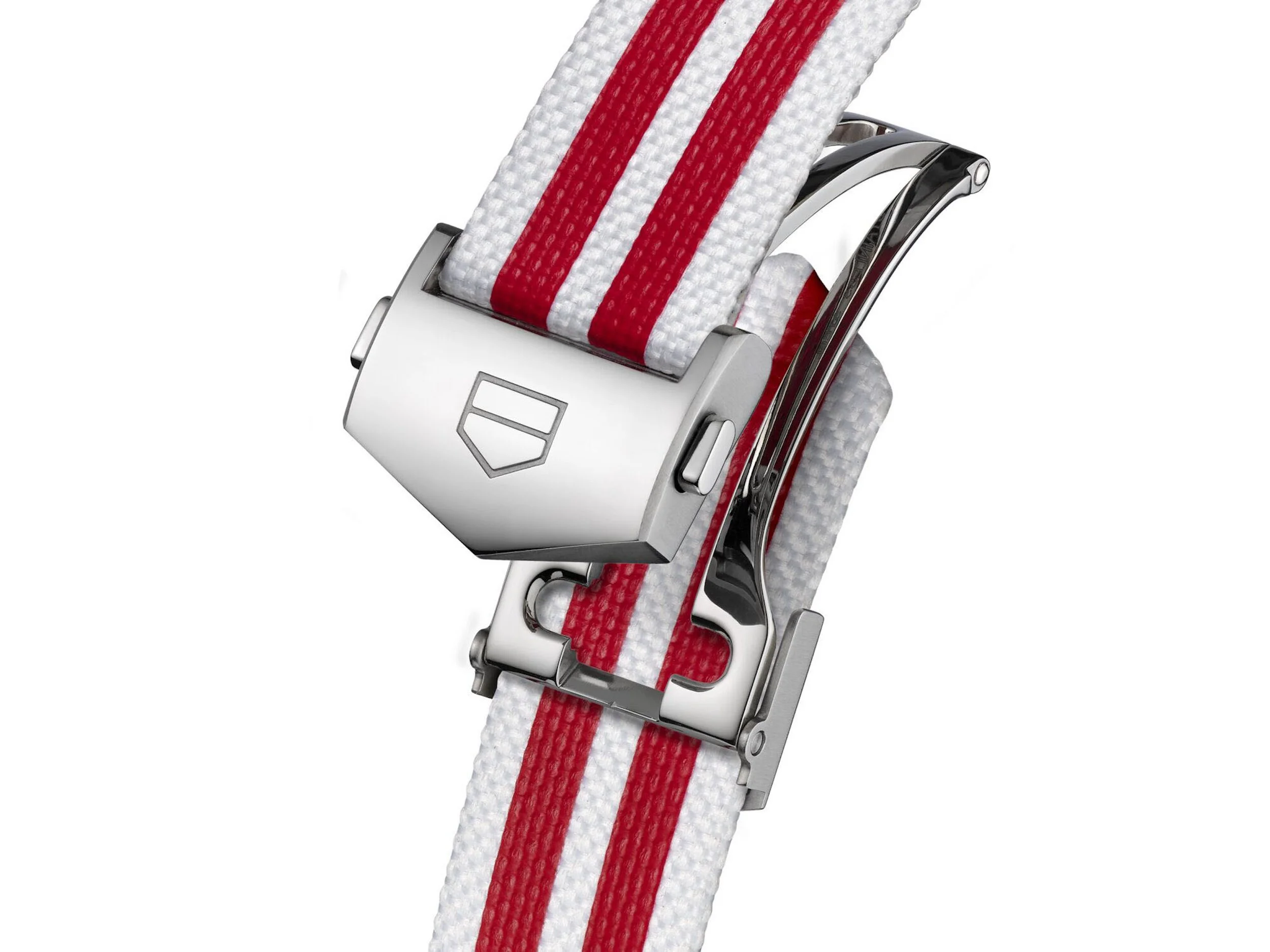 Web-2000px-CBS221M.EB0435_3_BUCKLE.jpg