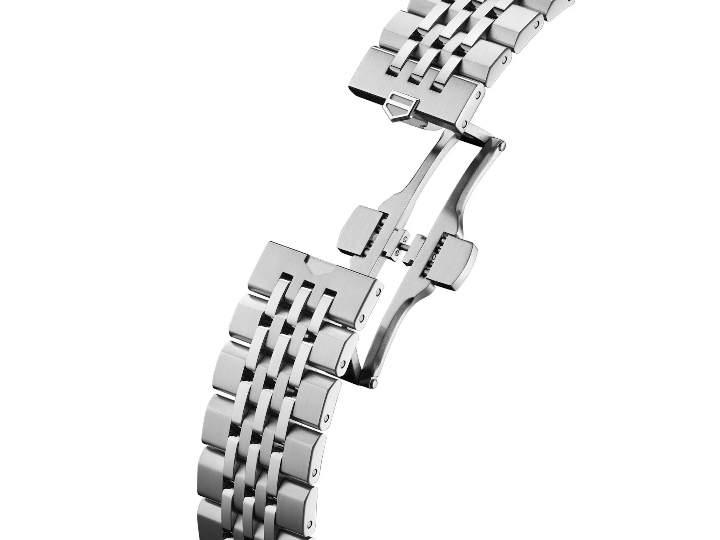 Web-2000px-CBS221M.EB0435_BUCKLE.jpg