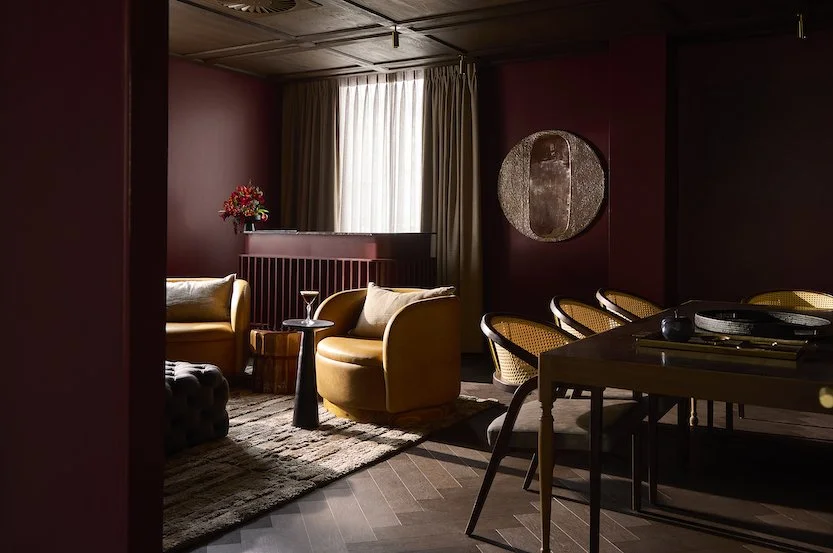 6. Maison Grace private members_ club_vinyl lounge_photography by Inge Prins.jpg