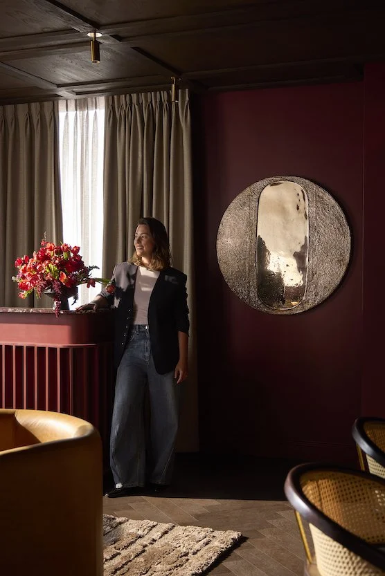 12. Maison Grace private members_ club_Consulting Development Director Samantha Wallace_photography by Inge Prins .jpg