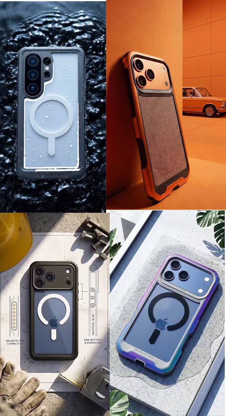 5 Ultra-Tough Fold 8 Wide Cases Worth Buying in 2026