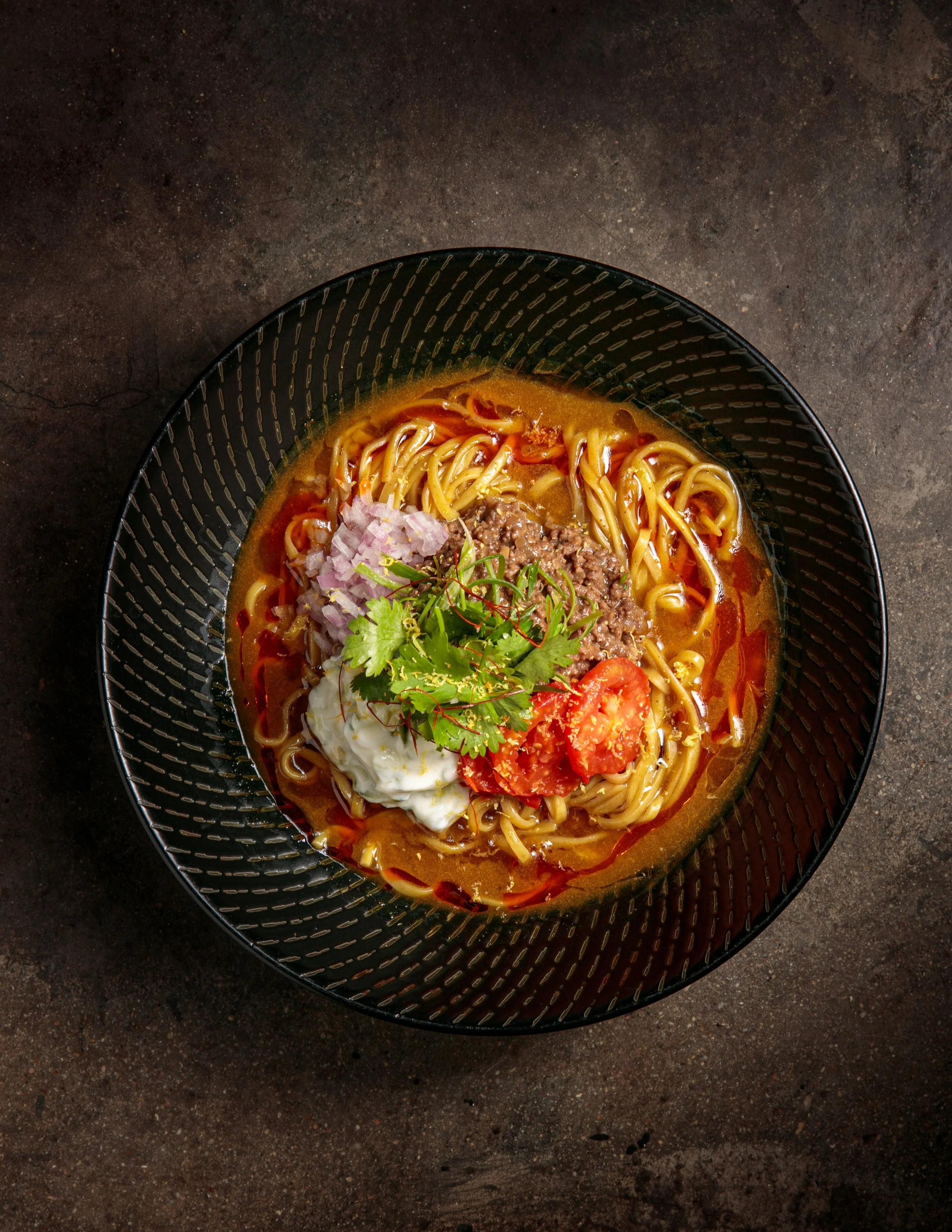 Ramenhead to open on Kloof Street, Cape Town