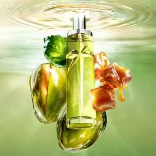 M020604407-starlicious-pistachio-praline-alt1.jpg