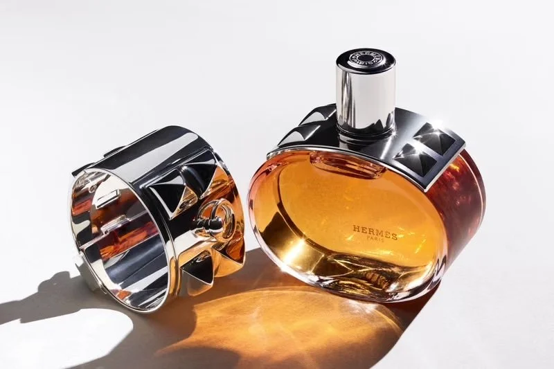 https---hypebeast.com-image-2026-07-28-hermes-fragrances-barenia-pleine-fleur-eau-de-parfum-release-info.jpg