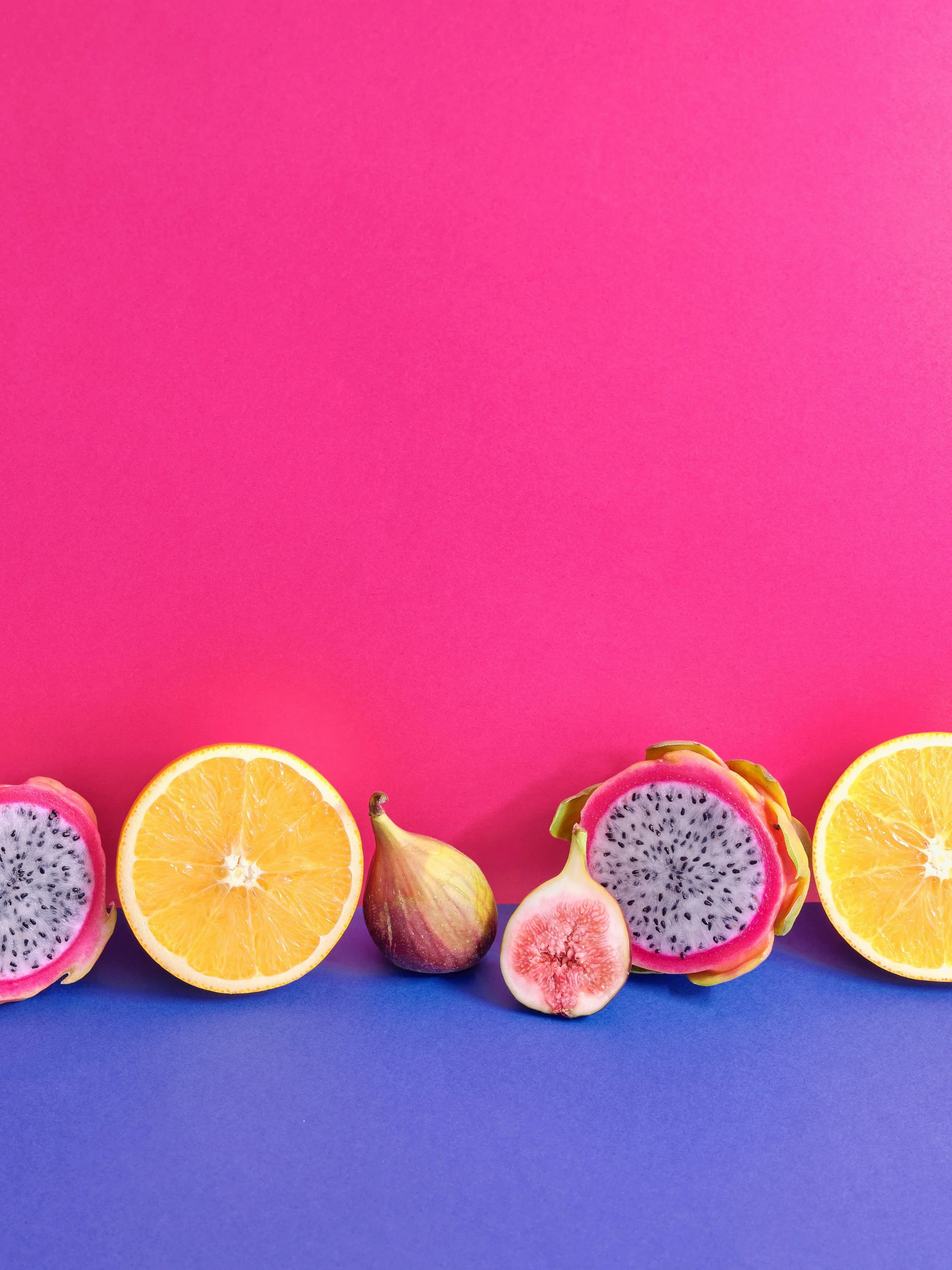 5 Tips for Managing Early Nausea on Wegovy
