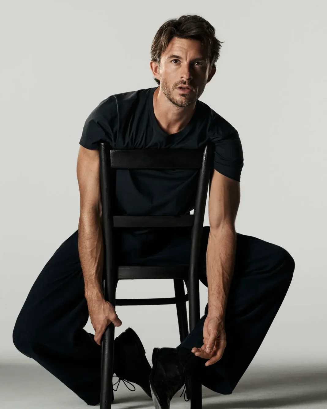 GA_2026_I-WILL-EDP_PR-Portrait-02_JB_4x5_RVB-1068x1335.webp