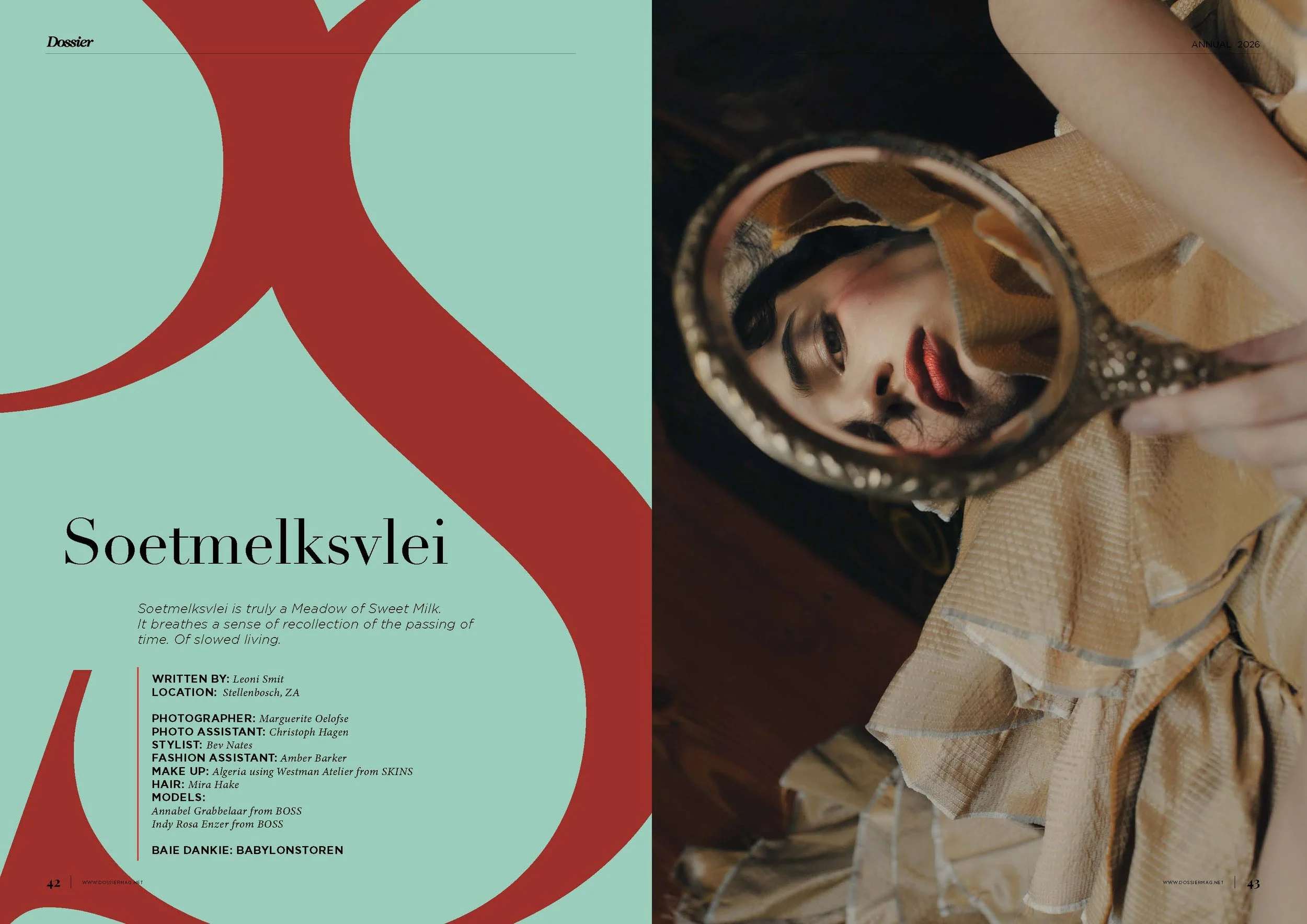 Pages from TAC1147 - Dossier Annual 2026 Q1_10_Sec-5_Soetmelk_Page_02.jpg