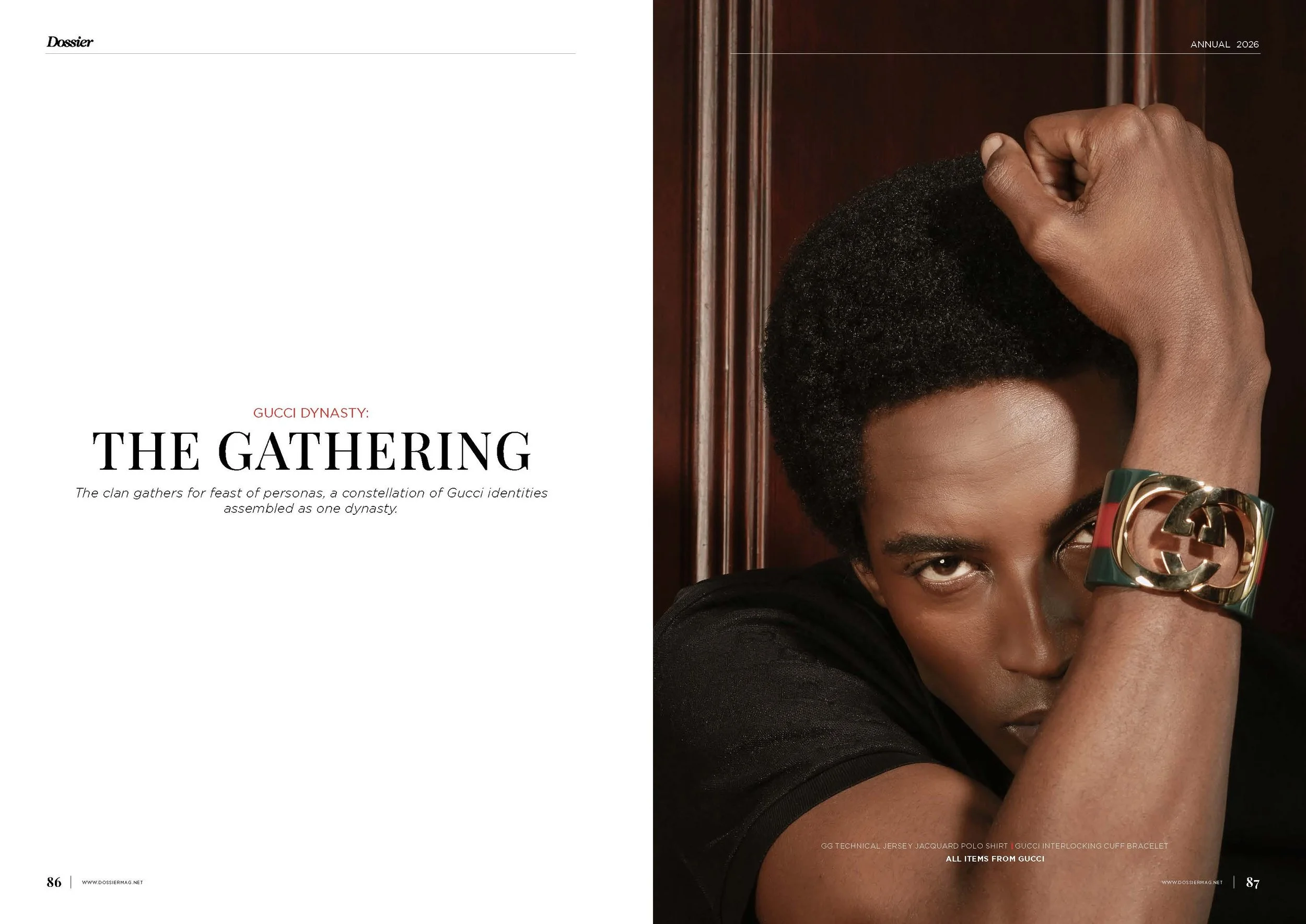 Pages from TAC1147 - Dossier Annual 2026 Q1_10_Sec-8_GUCCI_Page_02.jpg